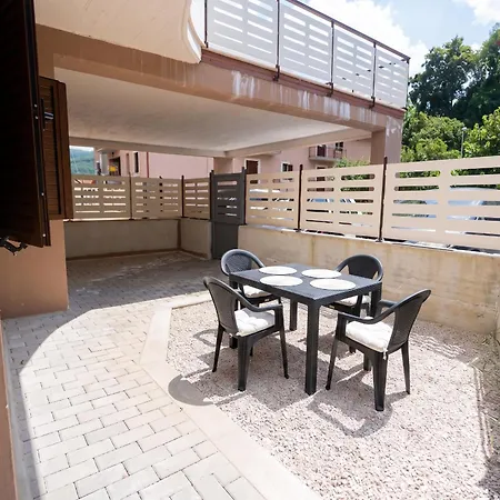 Zia Pina - Loft In Montagna Apartmán Ateleta