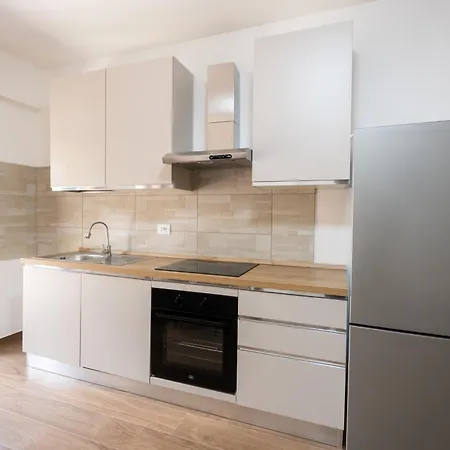 Zia Pina - Loft In Montagna * Ateleta