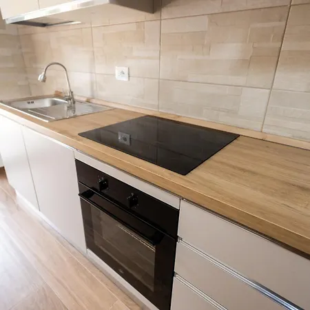 Zia Pina - Loft In Montagna Apartmán Ateleta