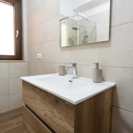 Zia Pina - Loft In Montagna Apartmán Ateleta