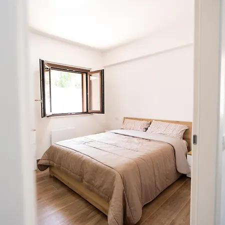 Zia Pina - Loft In Montagna