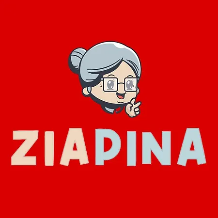 Apartmán Zia Pina - Loft In Montagna