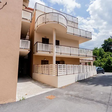 Zia Pina - Loft In Montagna *